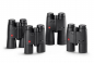 Preview: Leica Geovid 10x42 R Entfernungsmesser